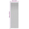 Product Thumbnail Image 7 of 7