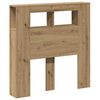 Product Thumbnail Image 5 of 13
