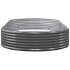 Product Thumbnail Image 4 of 6