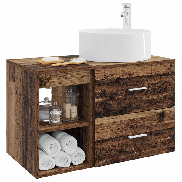Showing Product Image 3 of 11