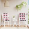 Product Thumbnail Image 2 of 10