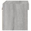 Product Thumbnail Image 8 of 16