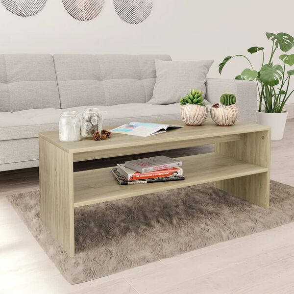 Showing Product Image 2 of 6