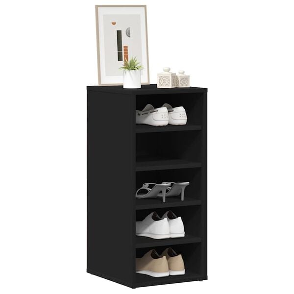 Showing Product Image 3 of 23