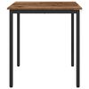 Product Thumbnail Image 5 of 9