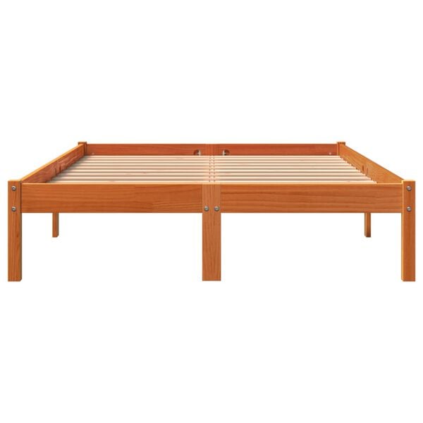Showing Product Image 4 of 8