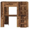 Product Thumbnail Image 5 of 10
