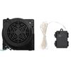 Product Thumbnail Image 9 of 11