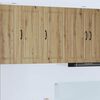 Product Thumbnail Image 2 of 13