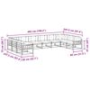 Product Thumbnail Image 7 of 8