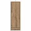 Product Thumbnail Image 6 of 14