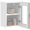 Product Thumbnail Image 11 of 14