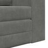 Product Thumbnail Image 9 of 12