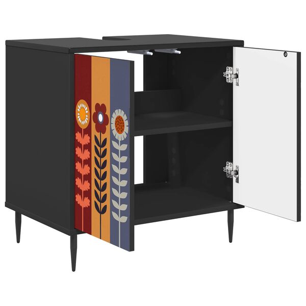 Showing Product Image 4 of 12