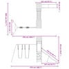 Product Thumbnail Image 12 of 12