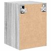Product Thumbnail Image 8 of 13