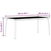 Product Thumbnail Image 8 of 9