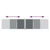 Product Thumbnail Image 6 of 13