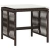 Product Thumbnail Image 6 of 17