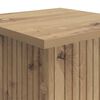 Product Thumbnail Image 9 of 11