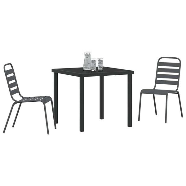 Showing Product Image 3 of 11