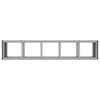 Product Thumbnail Image 5 of 9