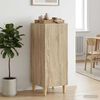 Product Thumbnail Image 2 of 14