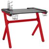 Product Thumbnail Image 3 of 12