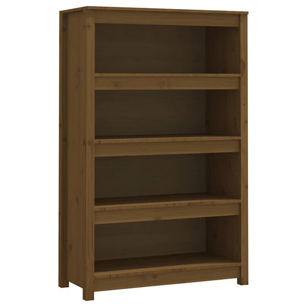 Showing Product Image 2 of 8