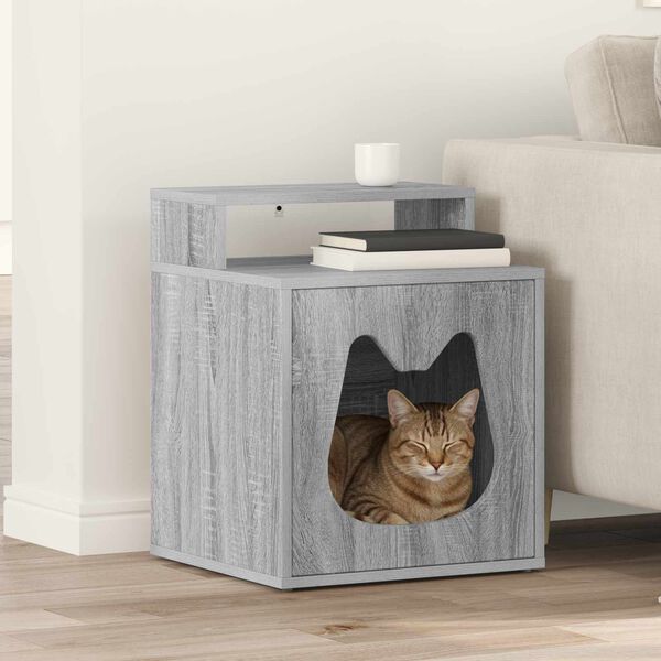 Showing Product Image 2 of 13