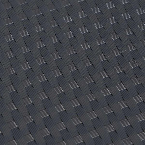 Showing Product Image 4 of 5