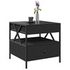 Product Thumbnail Image 5 of 14