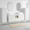 Product Thumbnail Image 2 of 13