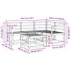 Product Thumbnail Image 10 of 11