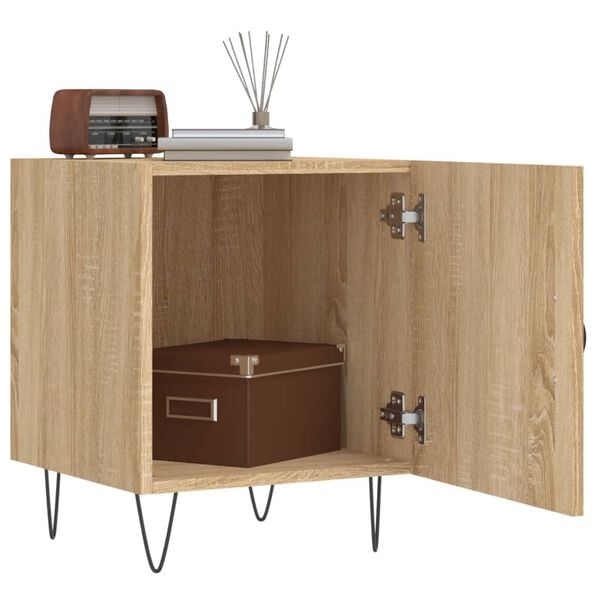 Showing Product Image 3 of 15