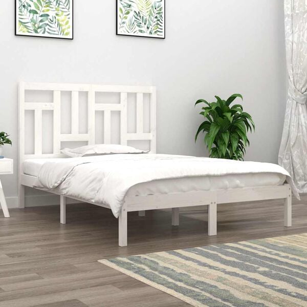 Showing Product Image 2 of 6