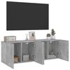 Product Thumbnail Image 11 of 13