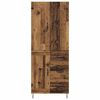 Product Thumbnail Image 8 of 16