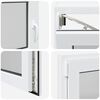 Product Thumbnail Image 7 of 12