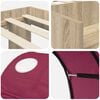 Product Thumbnail Image 9 of 12