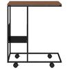 Product Thumbnail Image 4 of 9