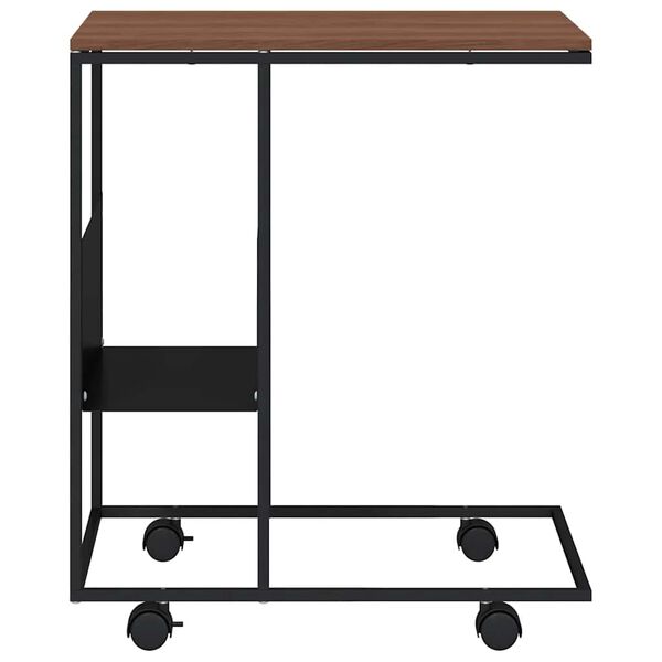 Showing Product Image 4 of 9