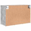 Product Thumbnail Image 7 of 13