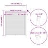 Product Thumbnail Image 11 of 11