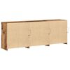 Product Thumbnail Image 9 of 14