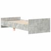 Product Thumbnail Image 7 of 12