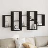 Product Thumbnail Image 2 of 11