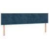 Product Thumbnail Image 6 of 13