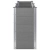 Product Thumbnail Image 5 of 8