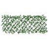 Product Thumbnail Image 3 of 6